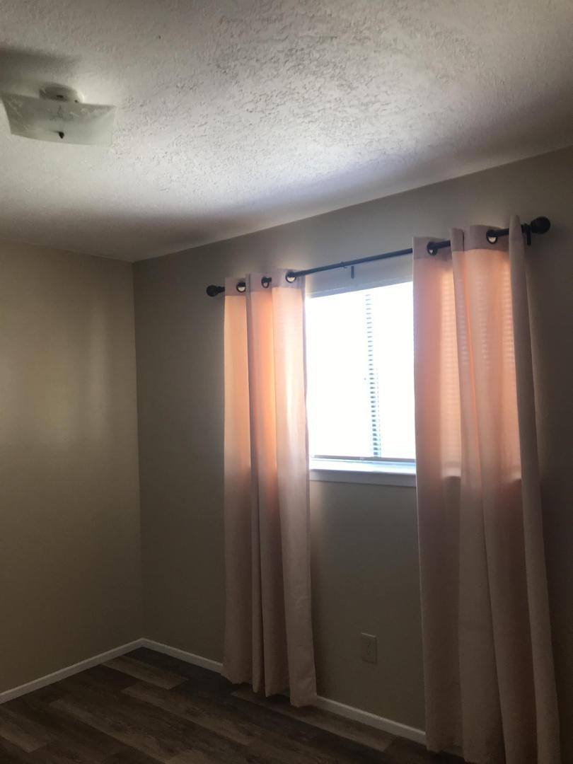 Apartment for rent at 3213 Alta Monte Ave NE, Albuquerque, NM 87107