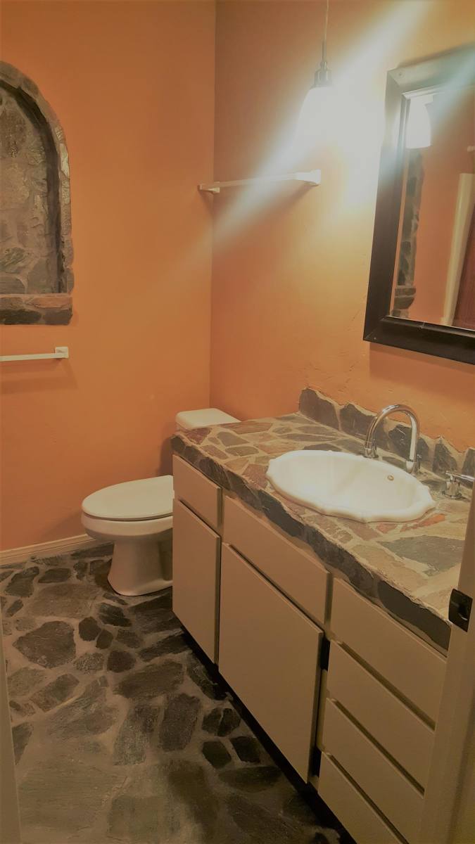 House for rent at 3906 Balsa Ave, Yucca Valley, CA 92284