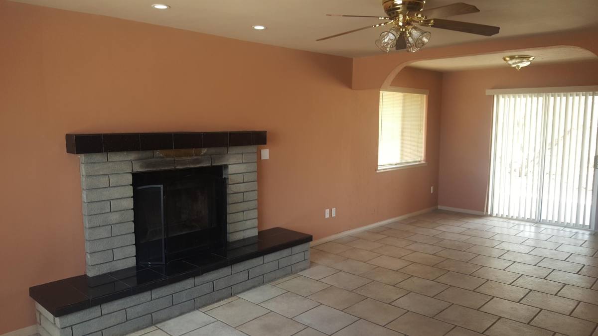 House for rent at 3906 Balsa Ave, Yucca Valley, CA 92284