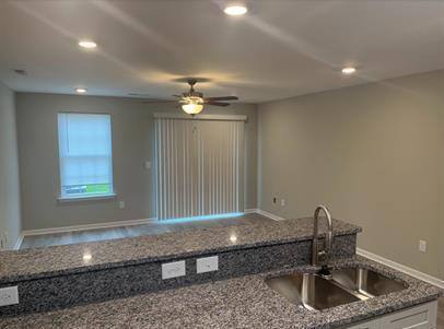 Townhouse for rent at 1103 Beach Walk Place #1, Myrtle Beach, SC 29577
