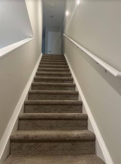 Townhouse for rent at 1103 Beach Walk Place #1, Myrtle Beach, SC 29577