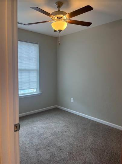 Townhouse for rent at 1103 Beach Walk Place #1, Myrtle Beach, SC 29577