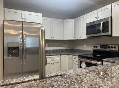 Townhouse for rent at 1103 Beach Walk Place #1, Myrtle Beach, SC 29577