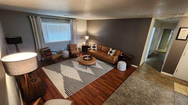 House for rent at Meadowood Manor, 7205 Esther Ave NE, Albuquerque, NM 87109