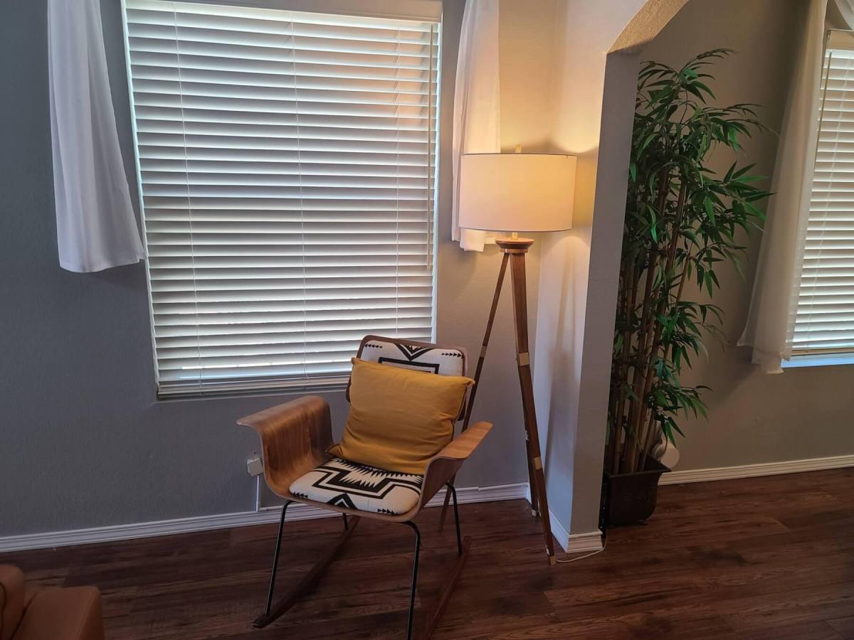 House for rent at 10615 Casador Del Oso NE, Albuquerque, NM 87111