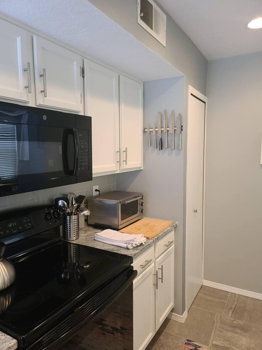 House for rent at 10615 Casador Del Oso NE, Albuquerque, NM 87111