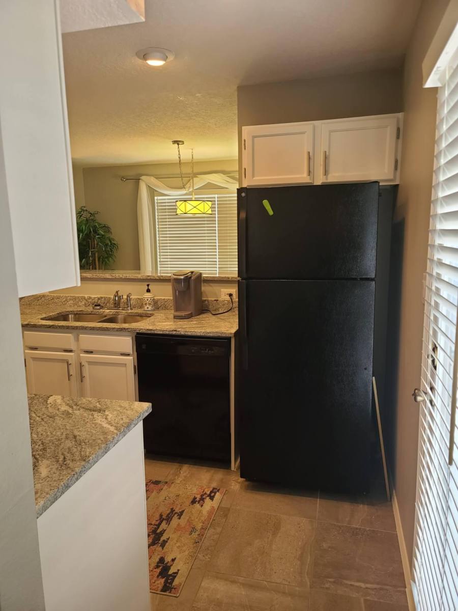 House for rent at 10615 Casador Del Oso NE, Albuquerque, NM 87111