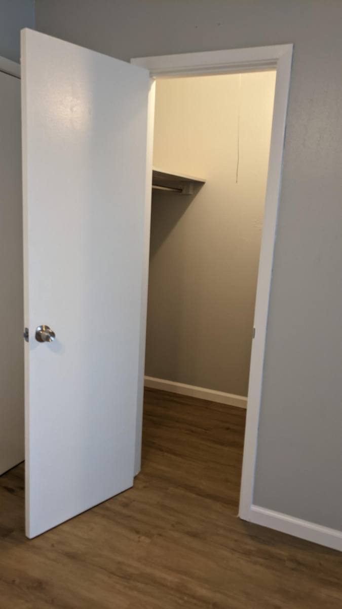 Apartment for rent at 2306 Garfield Ave SE, Albuquerque, NM 87106