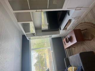 Apartment for rent at 2306 Garfield Ave SE, Albuquerque, NM 87106