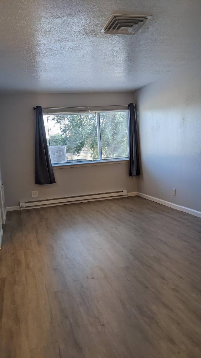 Apartment for rent at 2306 Garfield Ave SE, Albuquerque, NM 87106