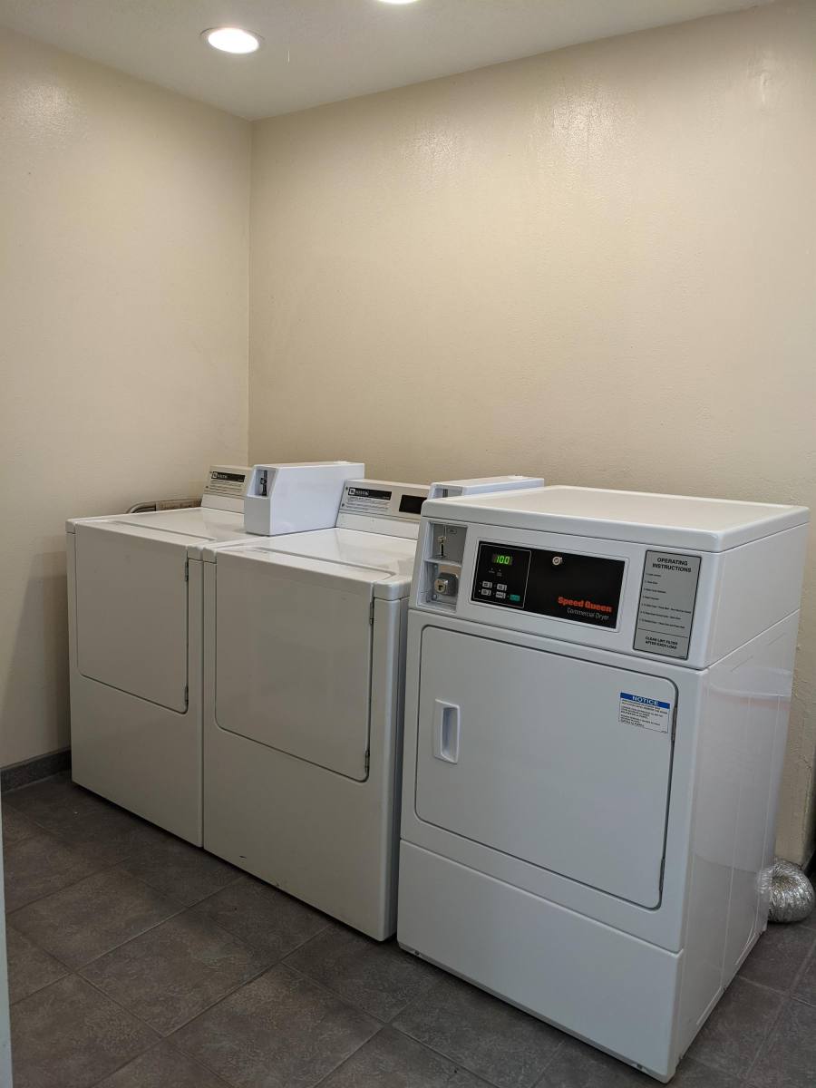 Apartment for rent at 2306 Garfield Ave SE, Albuquerque, NM 87106
