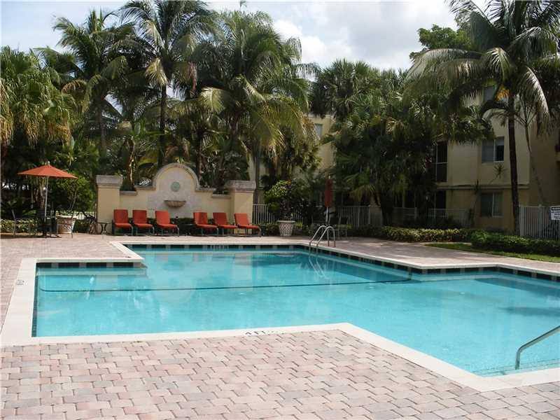 Condo for rent at Sun Vista Gardens, 5740 Rock Island Rd, Fort Lauderdale, FL 33319