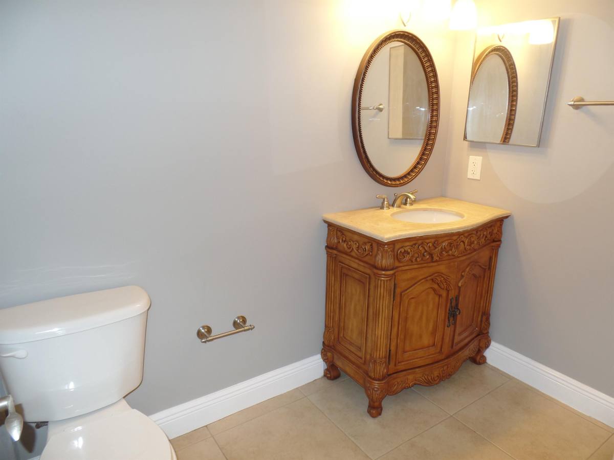 Condo for rent at Sun Vista Gardens, 5740 Rock Island Rd, Fort Lauderdale, FL 33319