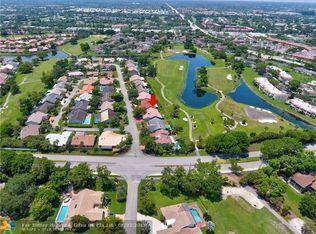 Condo for rent at Sun Vista Gardens, 5740 Rock Island Rd, Fort Lauderdale, FL 33319