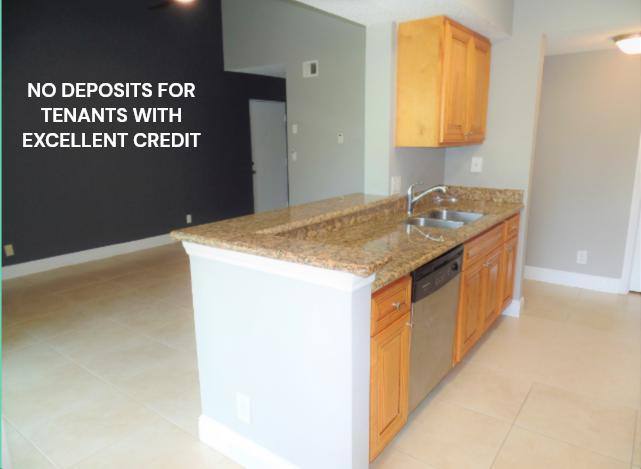 Condo for rent at Sun Vista Gardens, 5740 Rock Island Rd, Fort Lauderdale, FL 33319