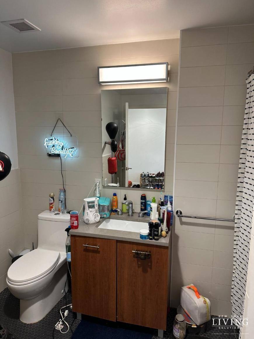 Apartment for rent at 145 Clinton St #14E, New York, NY 10002