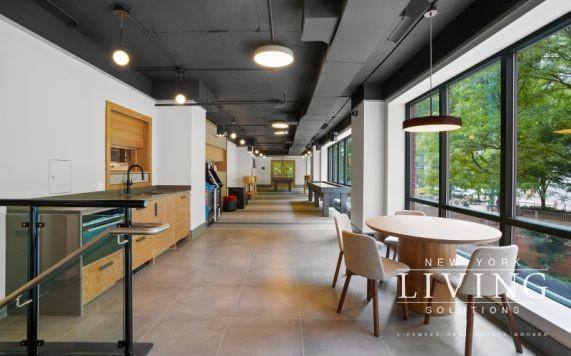 Apartment for rent at 75 W End Ave #P3M, New York, NY 10023