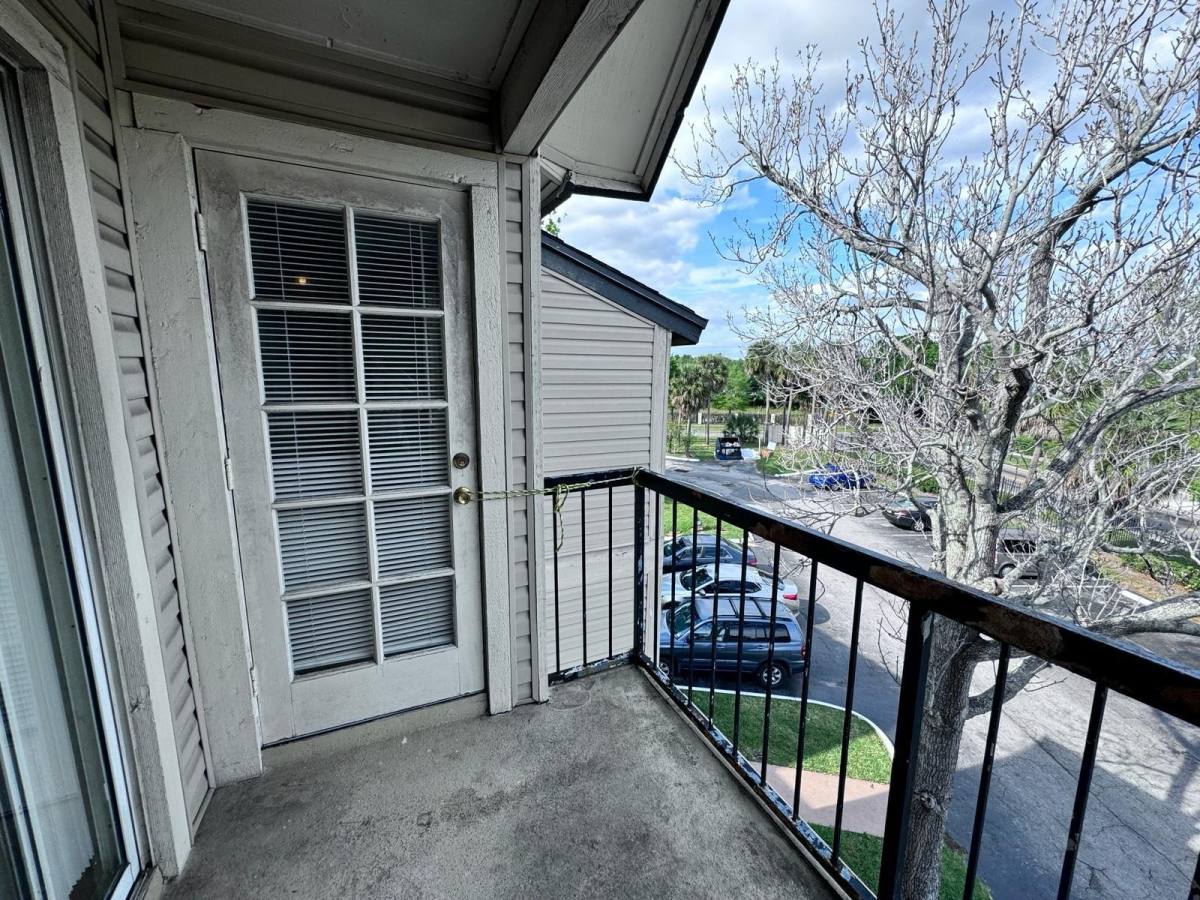 Condo for rent at The Plaza Condominiums, 1916 Lake Atriums Circle #33, Orlando, FL 32839