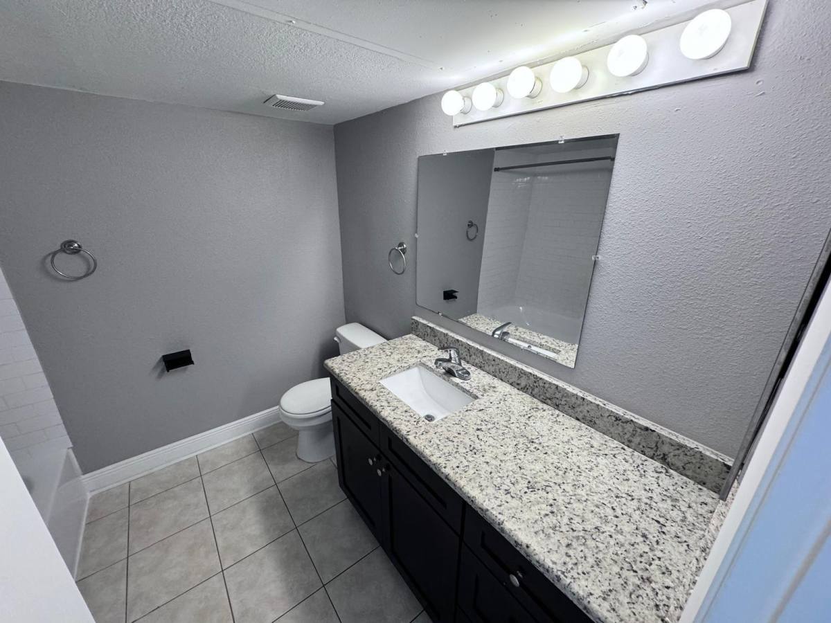 Condo for rent at The Plaza Condominiums, 1916 Lake Atriums Circle #33, Orlando, FL 32839
