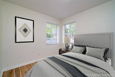 Apartment for rent at 18 Dean Place E, Dayton, OH 45420
