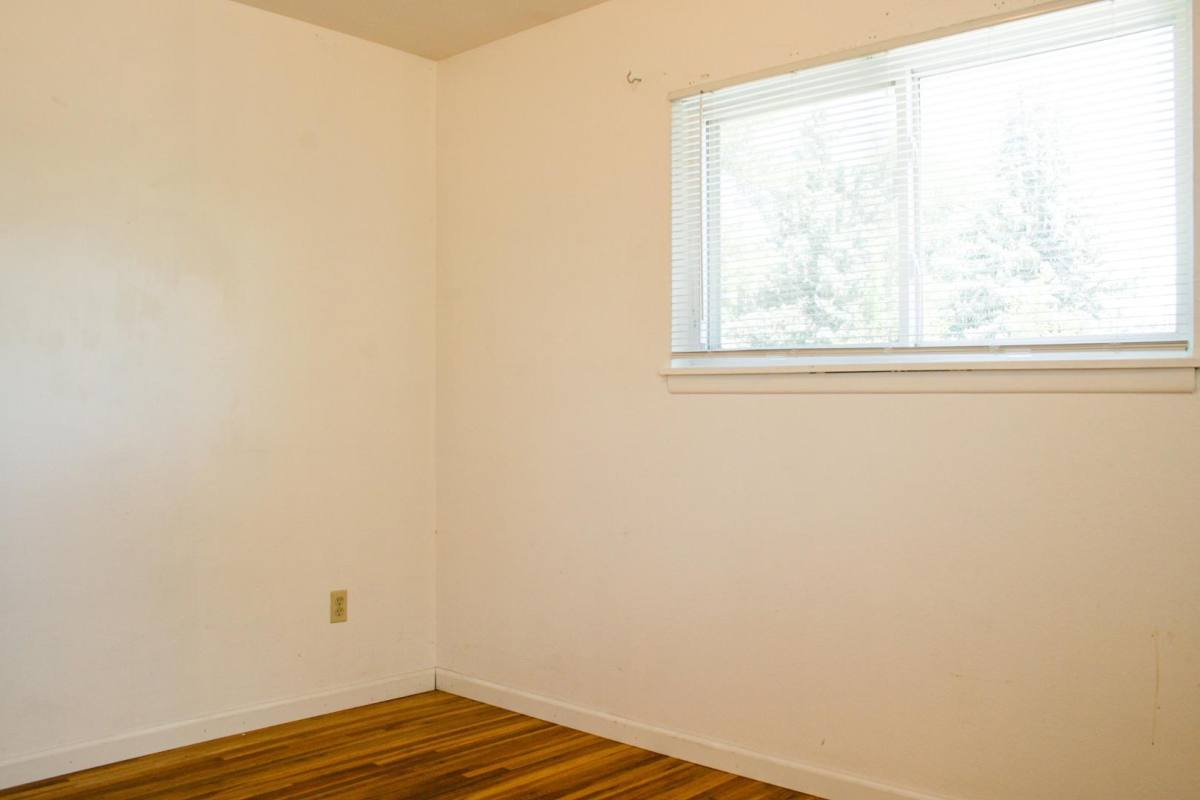 House for rent at 2619 Weir Ave #B, Colorado Springs, CO 80910