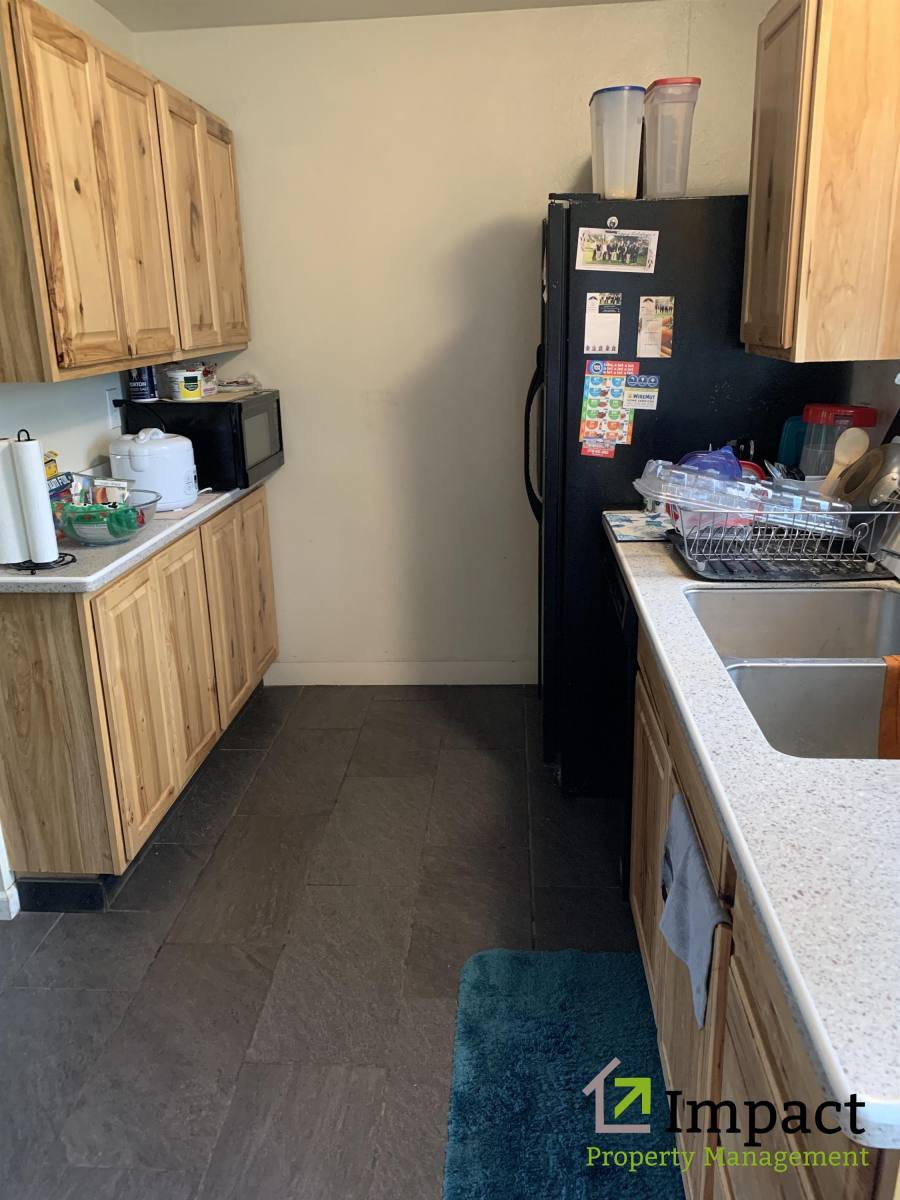 House for rent at 2619 Weir Ave #B, Colorado Springs, CO 80910
