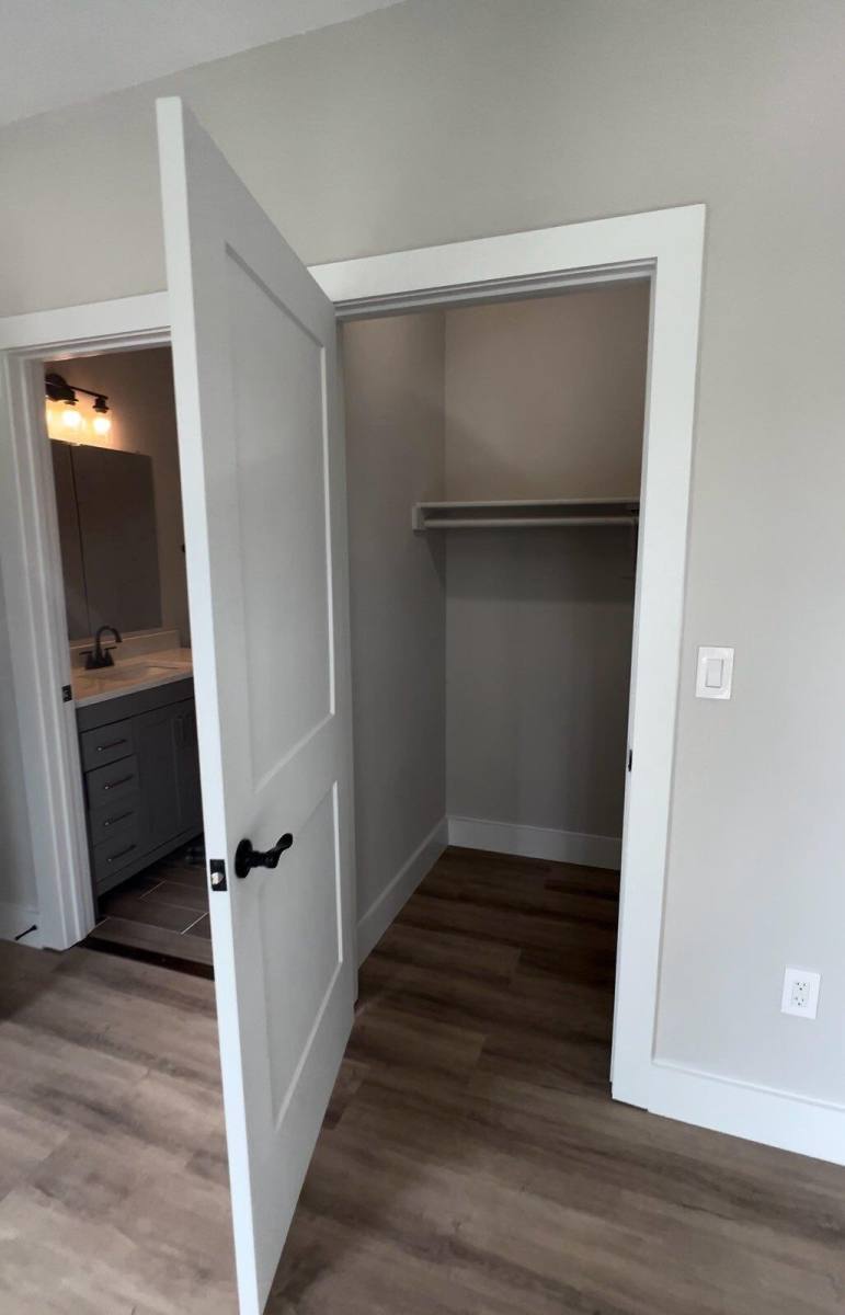Apartment for rent at Langdon, 2385 Rhode Island Ave NE #13, Washington, DC 20018