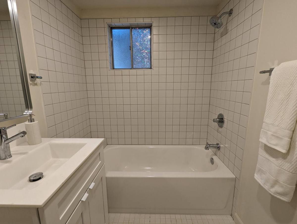 Apartment for rent at 3040 N 2nd St #105, Phoenix, AZ 85012