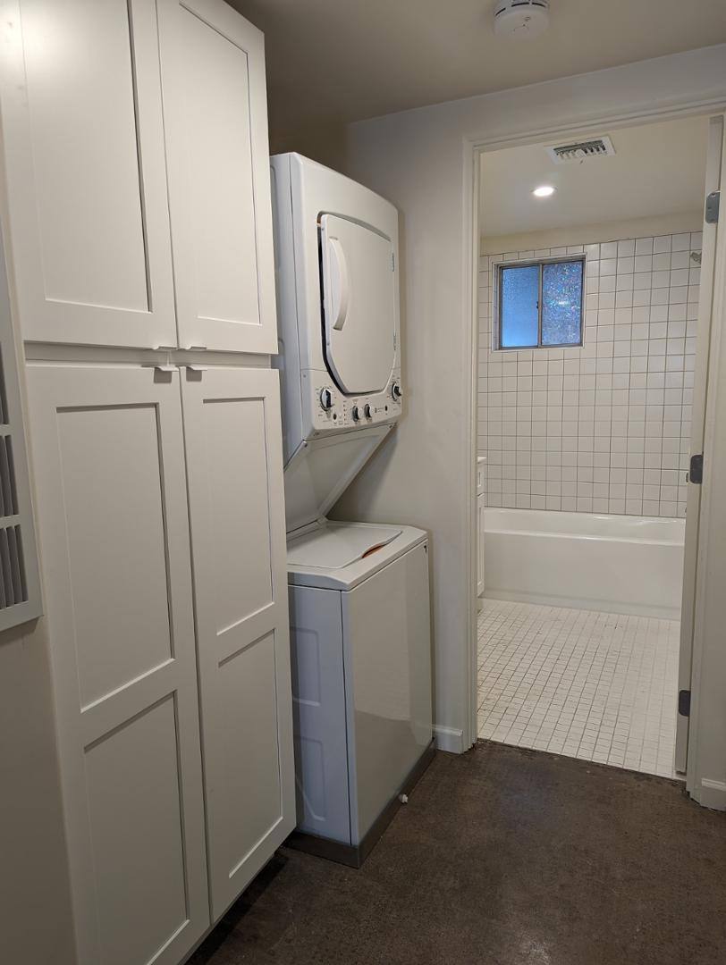 Apartment for rent at 3040 N 2nd St #105, Phoenix, AZ 85012