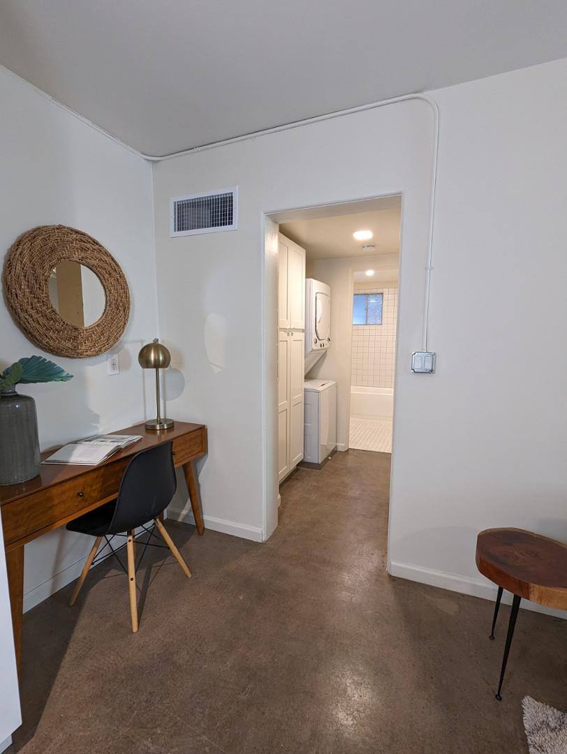 Apartment for rent at 3040 N 2nd St #105, Phoenix, AZ 85012