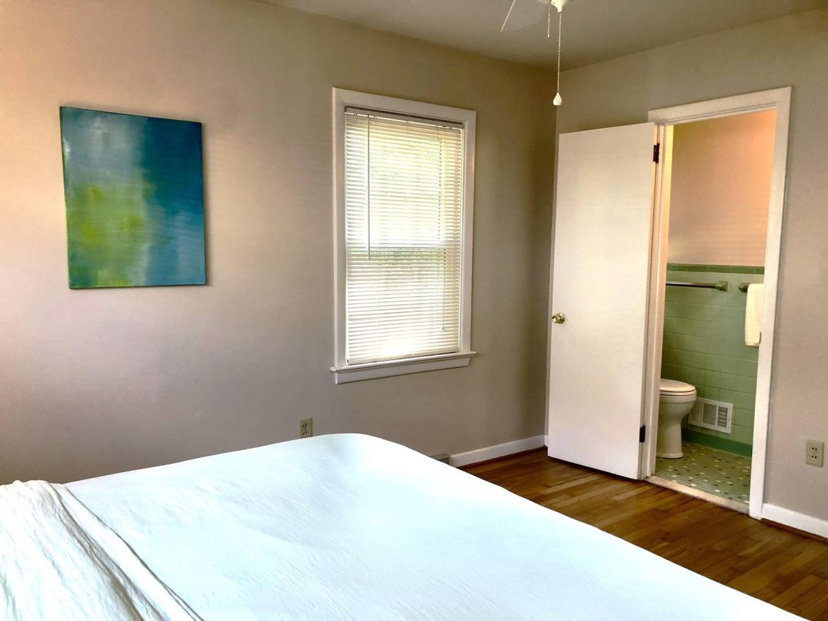 House for rent at Air Harbor, 2033 Boeing Ave, Charleston, SC 29407