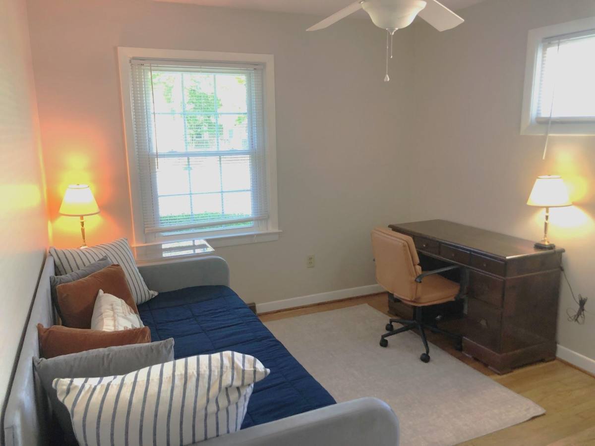 House for rent at Air Harbor, 2033 Boeing Ave, Charleston, SC 29407