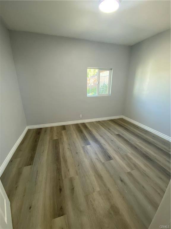 House for rent at 2436 W 3rd Ave, San Bernardino, CA 92407