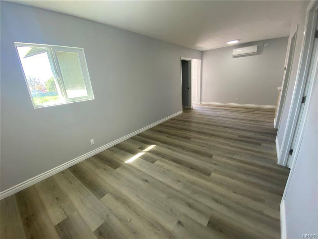 House for rent at 2436 W 3rd Ave, San Bernardino, CA 92407