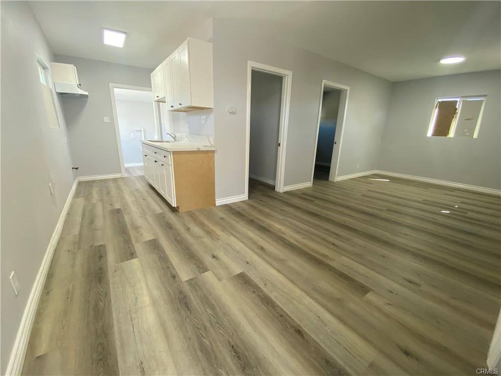 House for rent at 2436 W 3rd Ave, San Bernardino, CA 92407