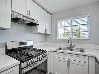 Apartment for rent at 4546 60th St #8, San Diego, CA 92115
