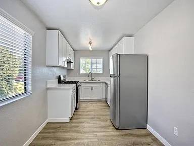 Apartment for rent at 4546 60th St #8, San Diego, CA 92115