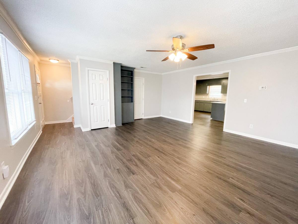 Apartment for rent at Battery Park, 1511 Kathleen Dr #1, Columbia, SC 29210