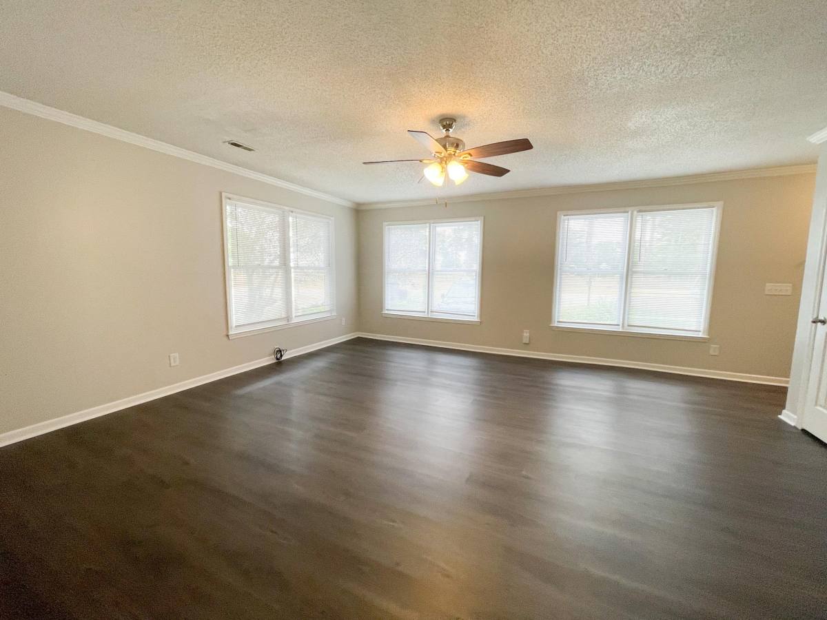 Apartment for rent at Battery Park, 1511 Kathleen Dr #1, Columbia, SC 29210