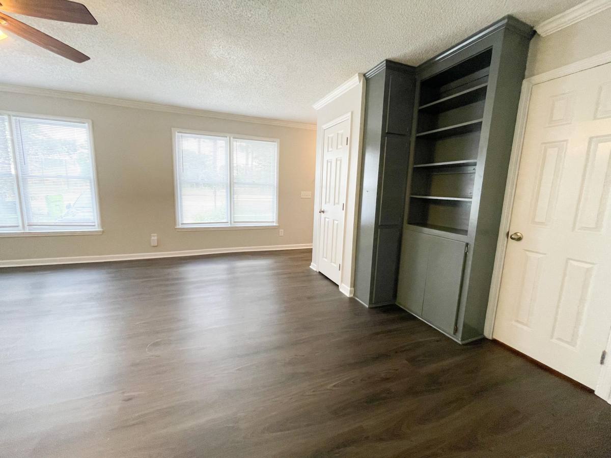 Apartment for rent at Battery Park, 1511 Kathleen Dr #1, Columbia, SC 29210