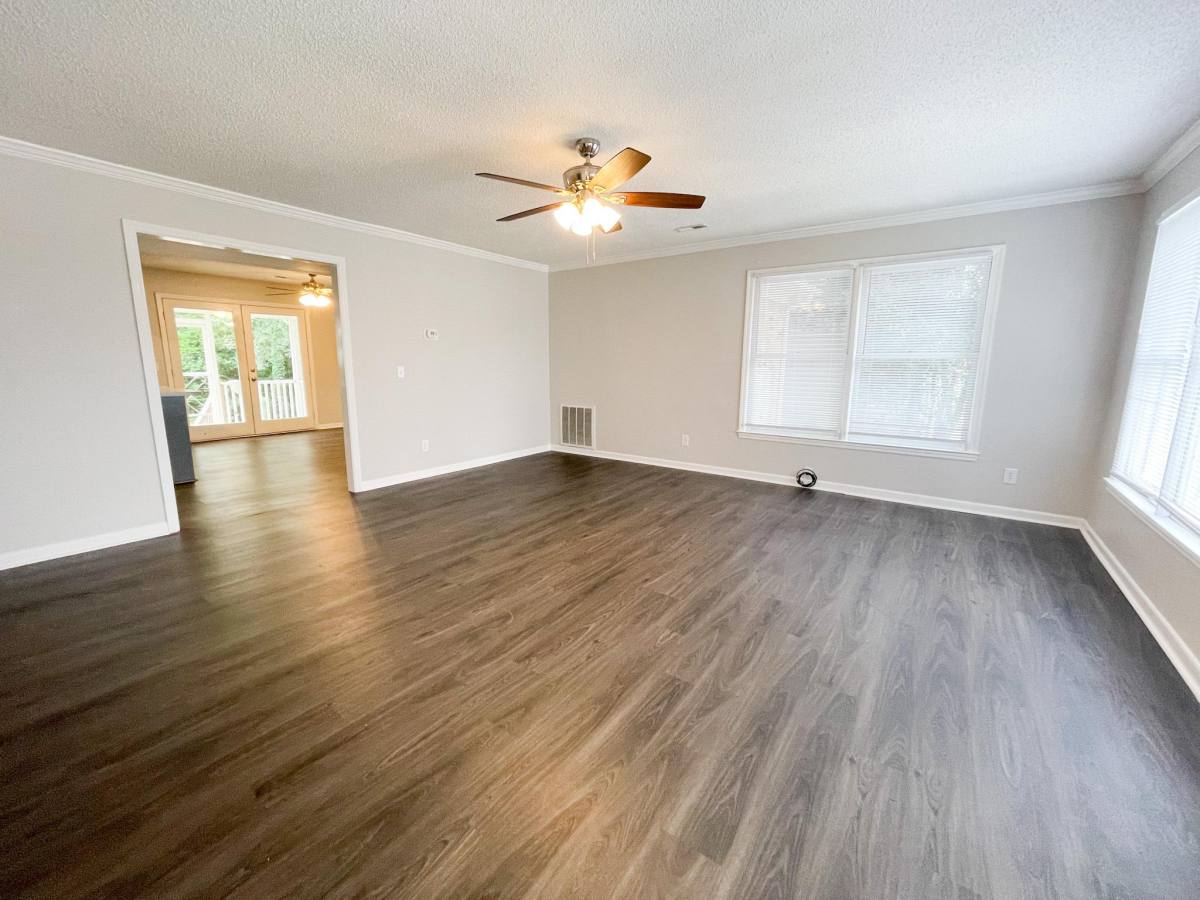 Apartment for rent at Battery Park, 1511 Kathleen Dr #1, Columbia, SC 29210