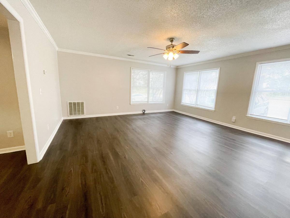 Apartment for rent at Battery Park, 1511 Kathleen Dr #1, Columbia, SC 29210