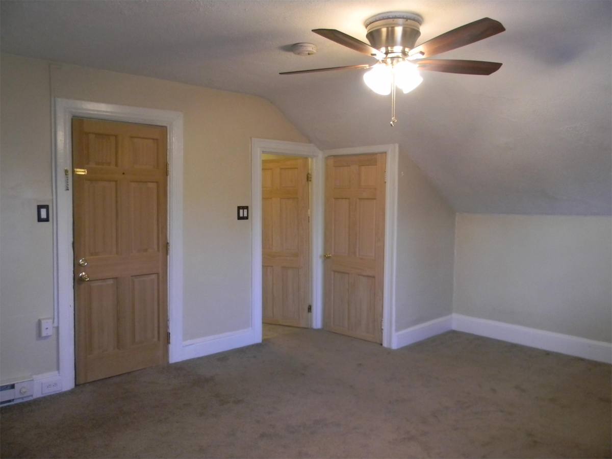 Apartment for rent at 5440 Frederick Ave, Baltimore, MD 21229