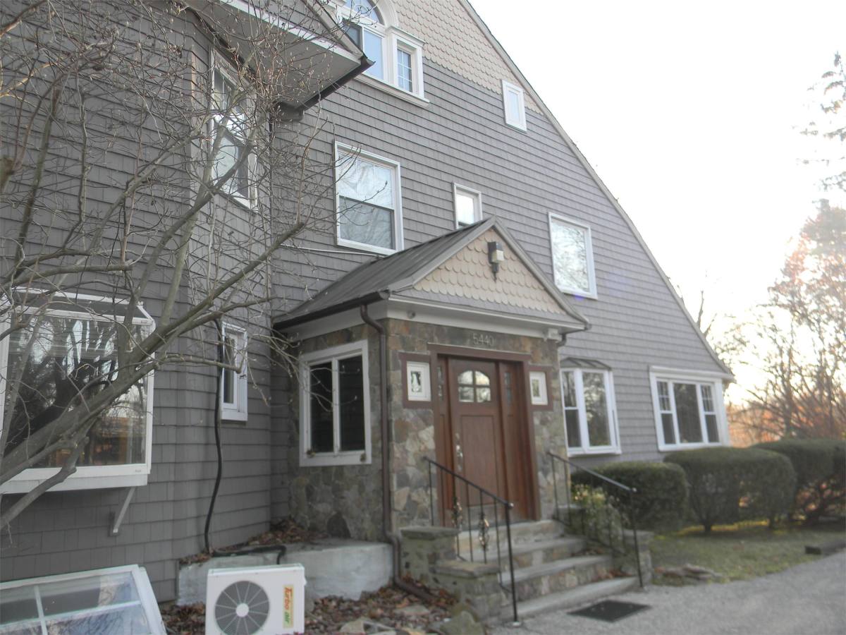 Apartment for rent at 5440 Frederick Ave, Baltimore, MD 21229