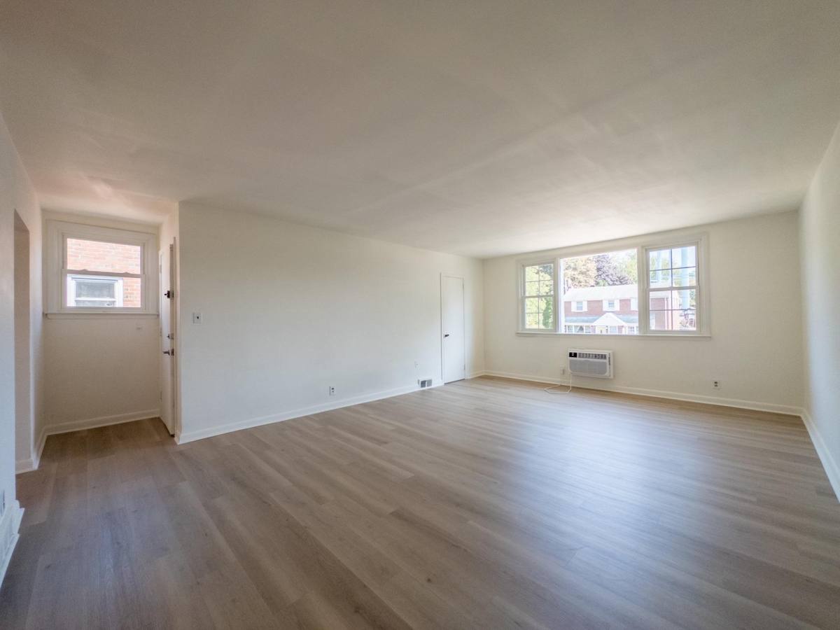 Apartment for rent at Hunter's Hill, 301 8th St, Bridgeport, PA 19405