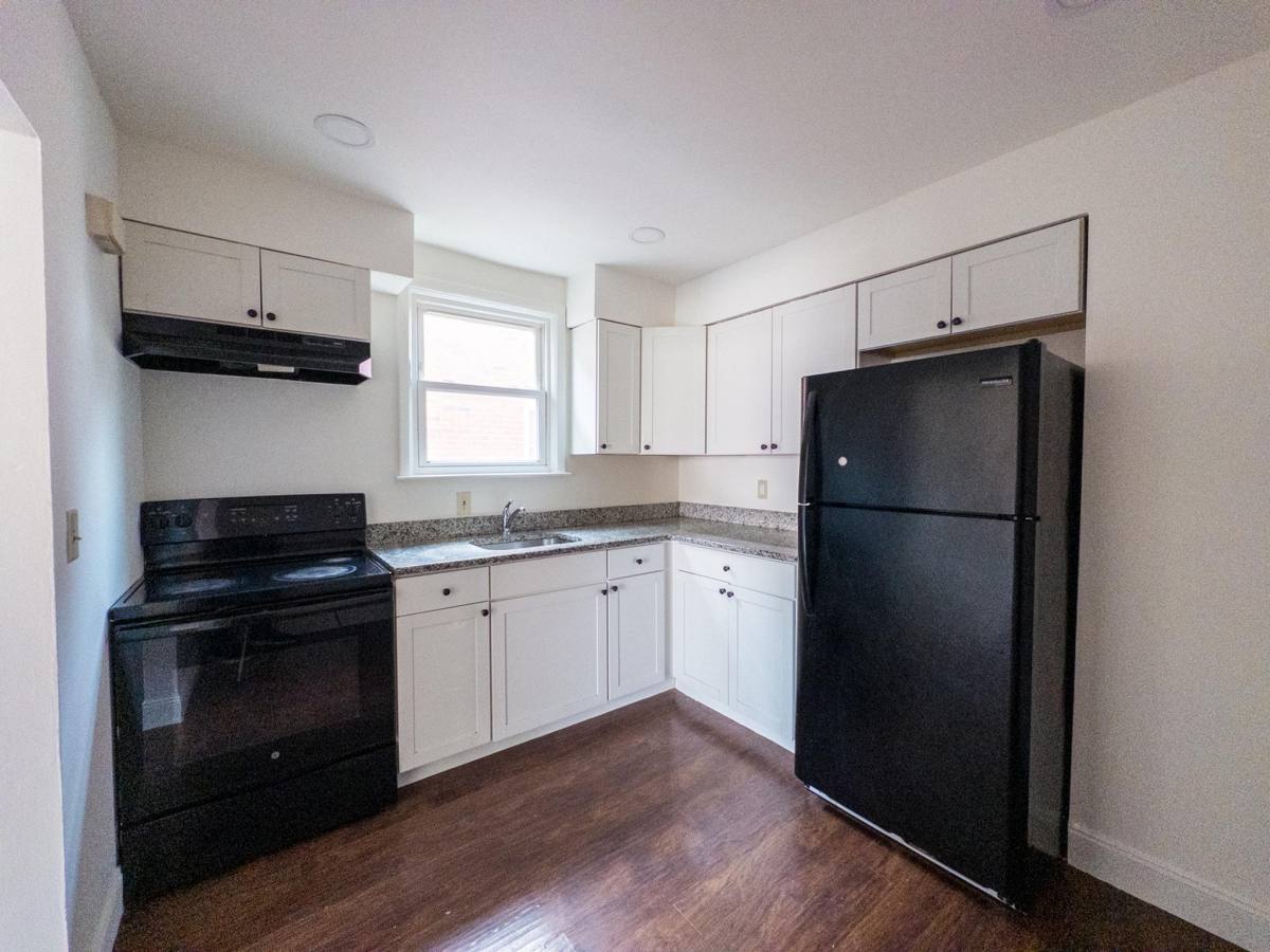 Apartment for rent at Hunter's Hill, 301 8th St, Bridgeport, PA 19405