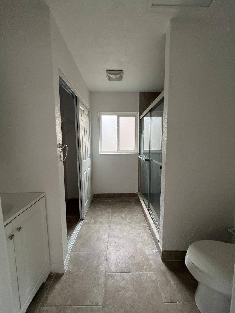 Apartment for rent at 2290 S Palmetto Ave, Daytona Beach, FL 32119