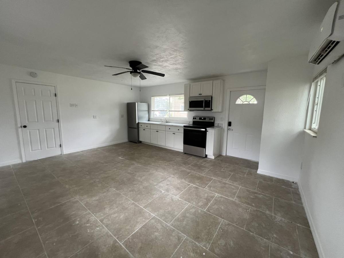 Apartment for rent at 2290 S Palmetto Ave, Daytona Beach, FL 32119