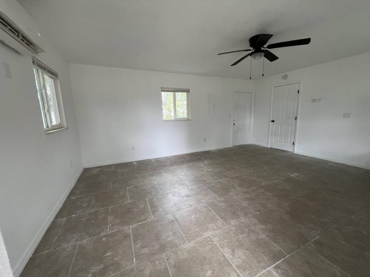 Apartment for rent at 2290 S Palmetto Ave, Daytona Beach, FL 32119