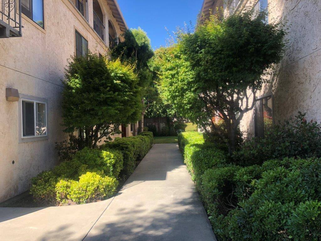 Apartment for rent at Broadmoor, 554 Bancroft Ave #101, San Leandro, CA 94577